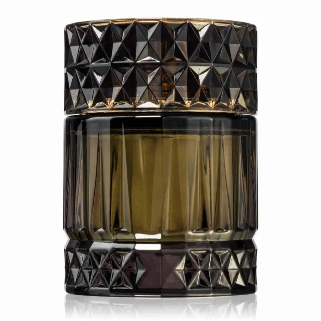 Sharaf The Club Perfume 100ml EDP Zimaya By Afnan | ScentSaver