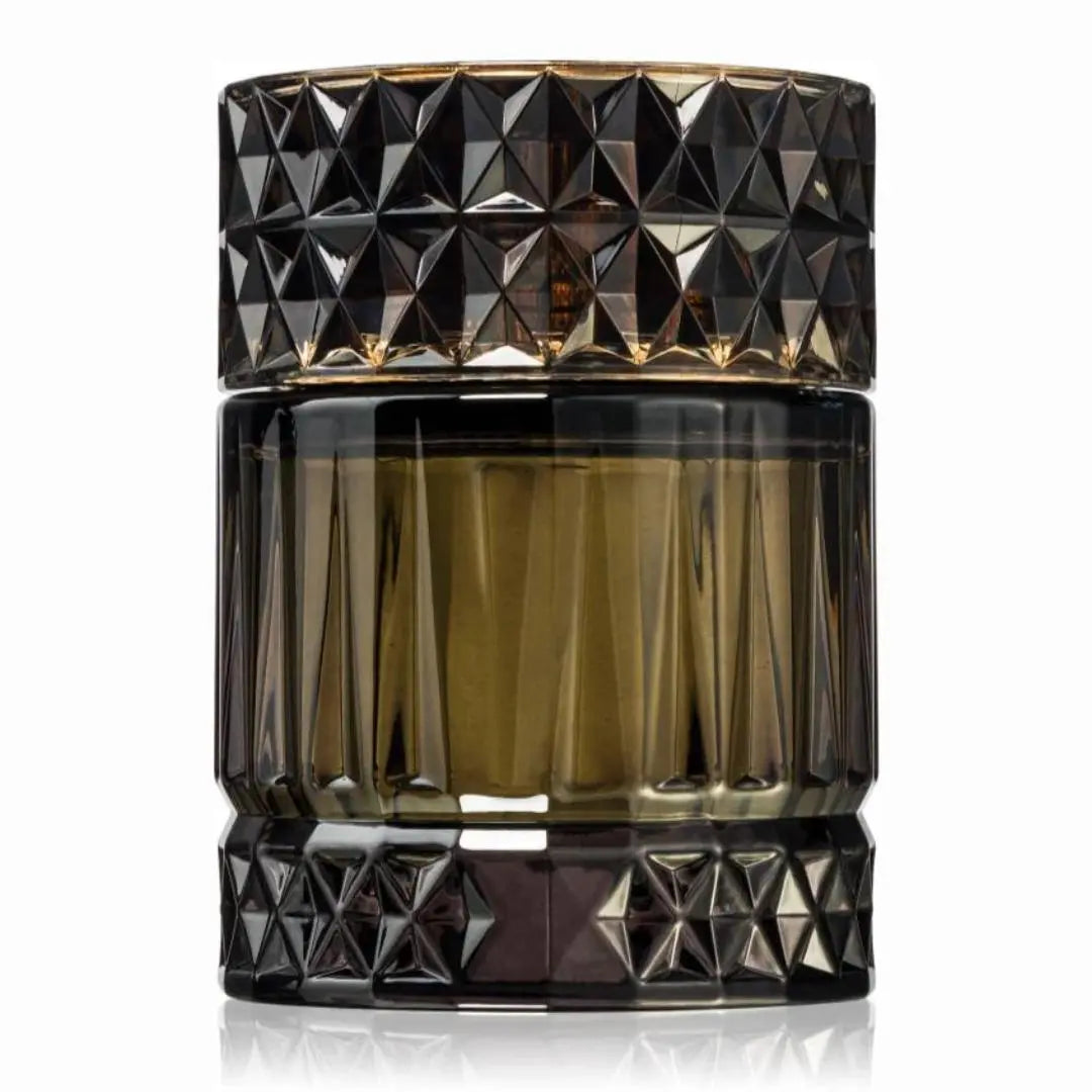 Sharaf The Club Perfume 100ml EDP Zimaya By Afnan | ScentSaver