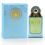 Valley Of Gold Perfume 100ml EDP Risala | ScentSaver