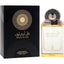 Valley Of Love Perfume 100ml EDP Risala | ScentSaver
