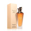 Vanilla Aura Perfume 100ml EDP Maison Asrar | ScentSaver
