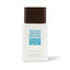 Vanilla Latte Perfume 100ml EDP Gulf Orchid | ScentSaver