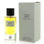Vanille Drama Perfume 80ml EDP Fragrance World | ScentSaver