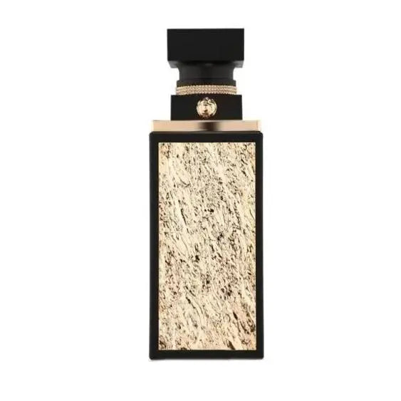Varakh Gold Perfume 100ml EDP Fragrance World | ScentSaver