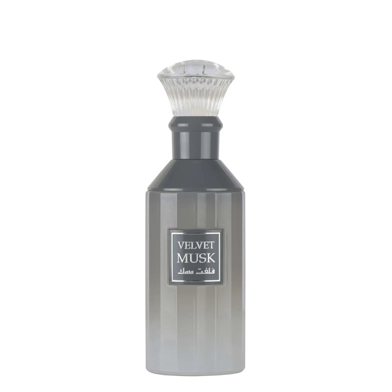 Velvet Musk Perfume 100ml EDP Lattafa Secondary image