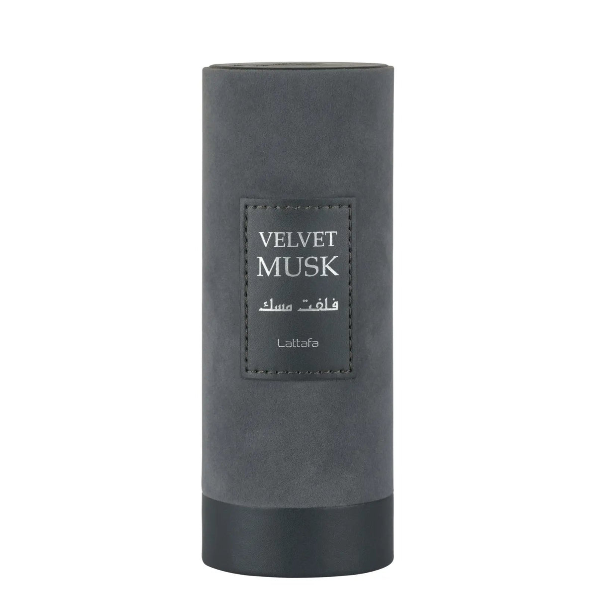 Velvet Musk Perfume 100ml EDP Lattafa | ScentSaver