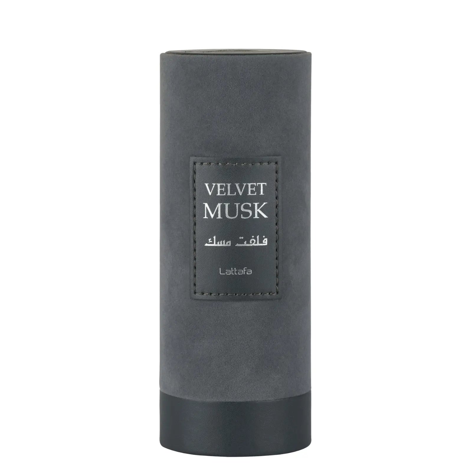 Velvet Musk Perfume 100ml EDP Lattafa | ScentSaver