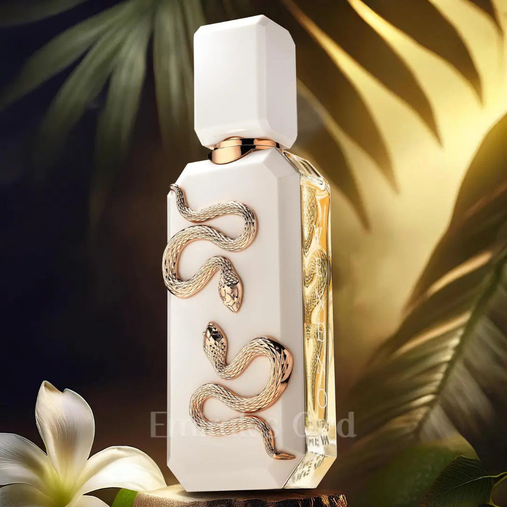 Veneno Bianco Perfume 100ml EDP French Avenue | ScentSaver