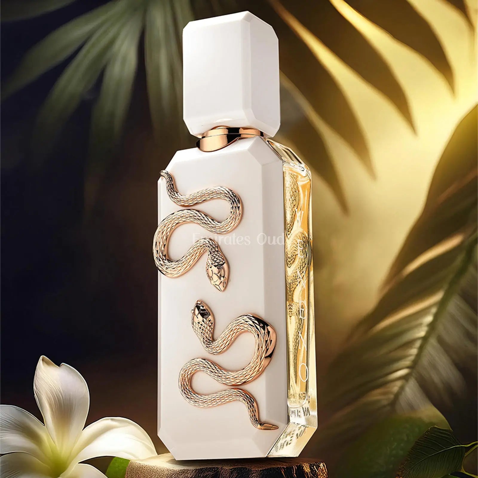 Veneno Bianco Perfume 100ml EDP French Avenue | ScentSaver