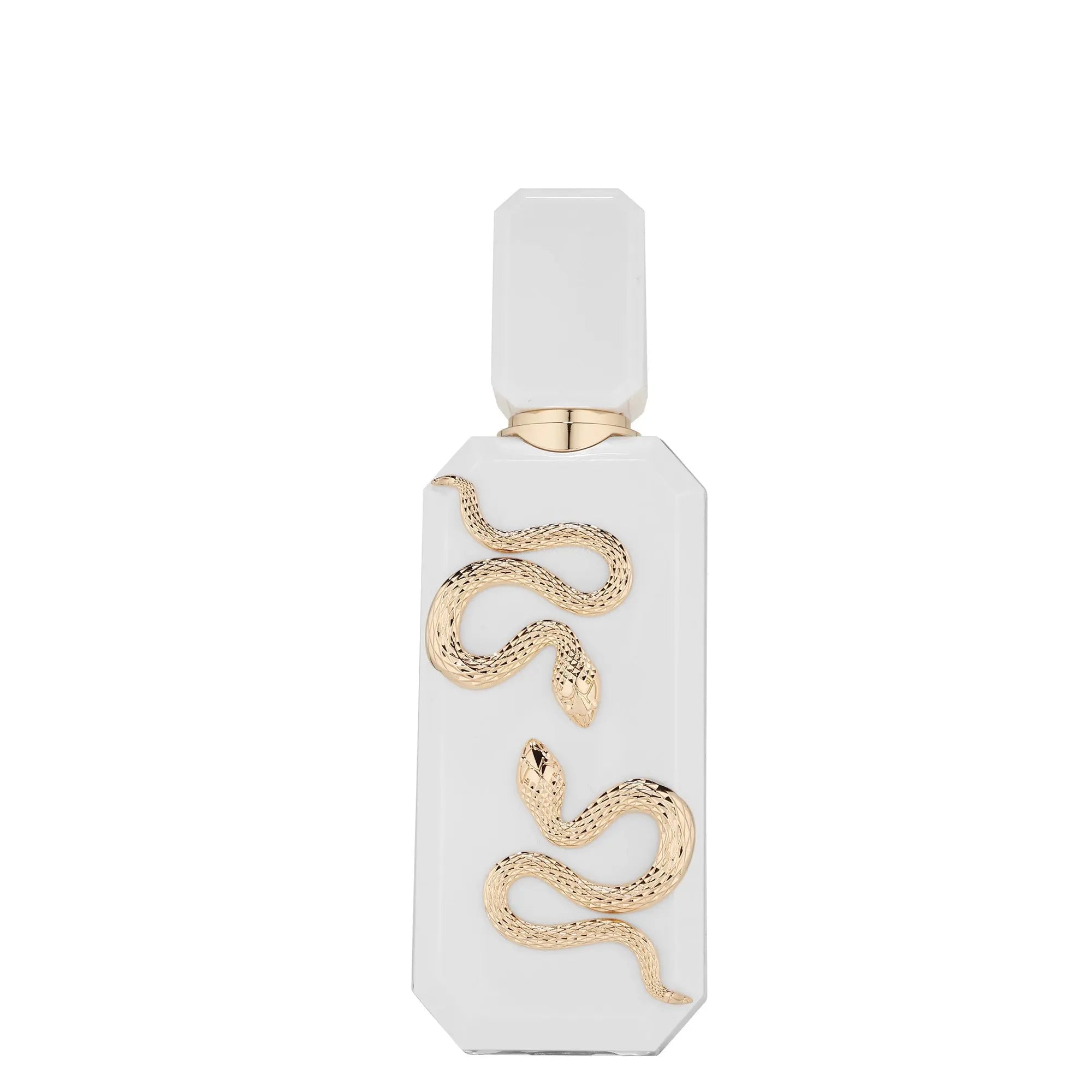 Veneno Bianco Perfume 100ml EDP French Avenue | ScentSaver