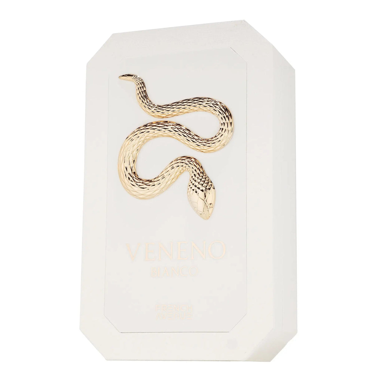 Veneno Bianco Perfume 100ml EDP French Avenue | ScentSaver
