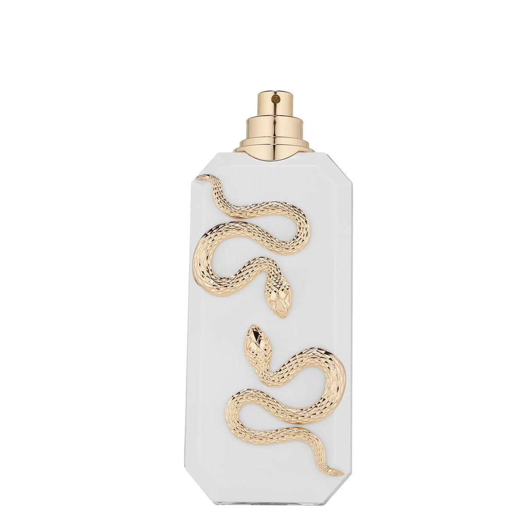 Veneno Bianco Perfume 100ml EDP French Avenue | ScentSaver