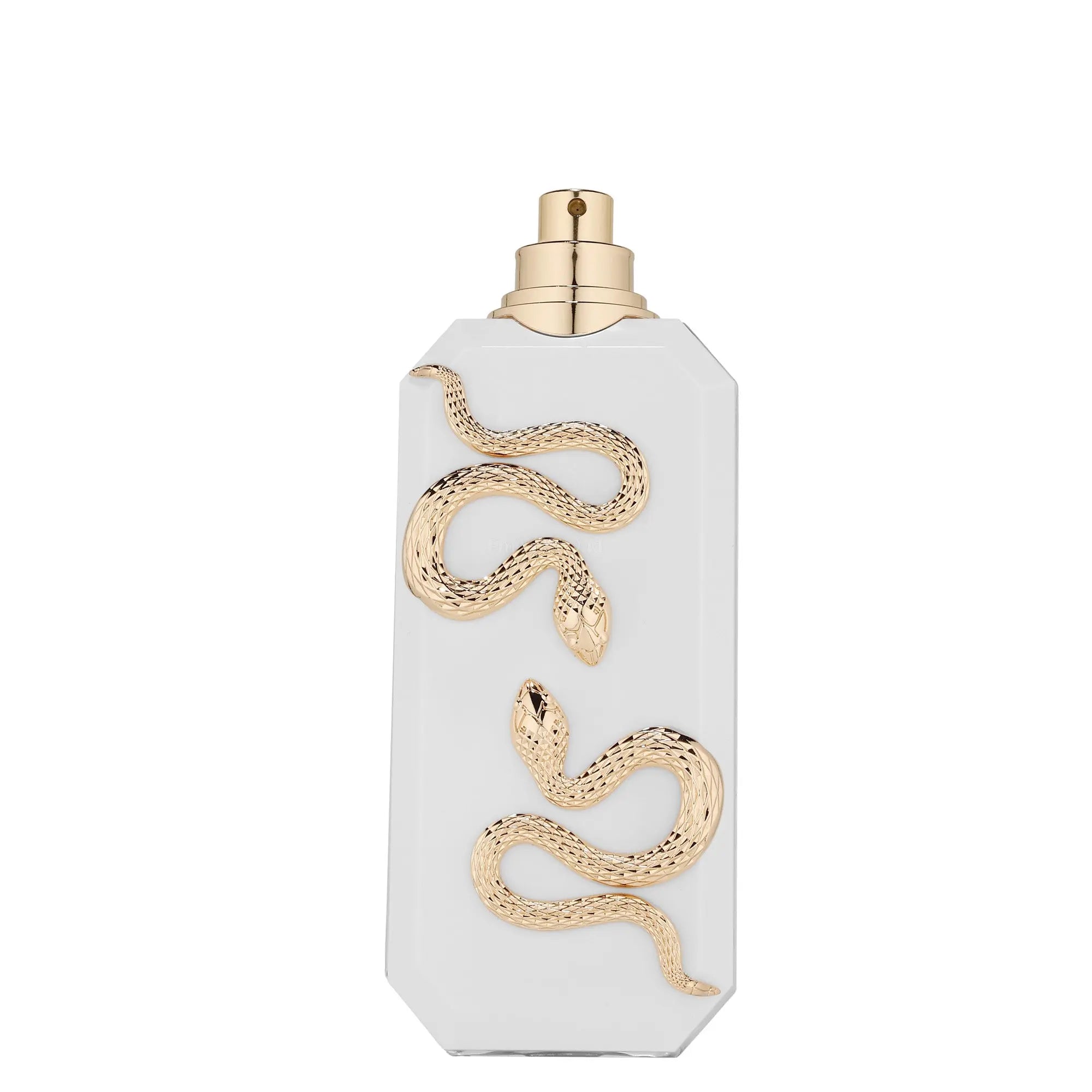 Veneno Bianco Perfume 100ml EDP French Avenue | ScentSaver