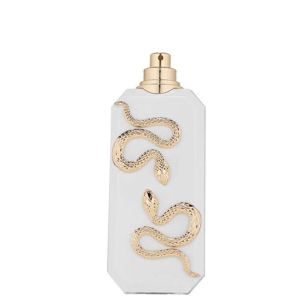 Veneno Bianco Perfume 100ml EDP French Avenue | ScentSaver
