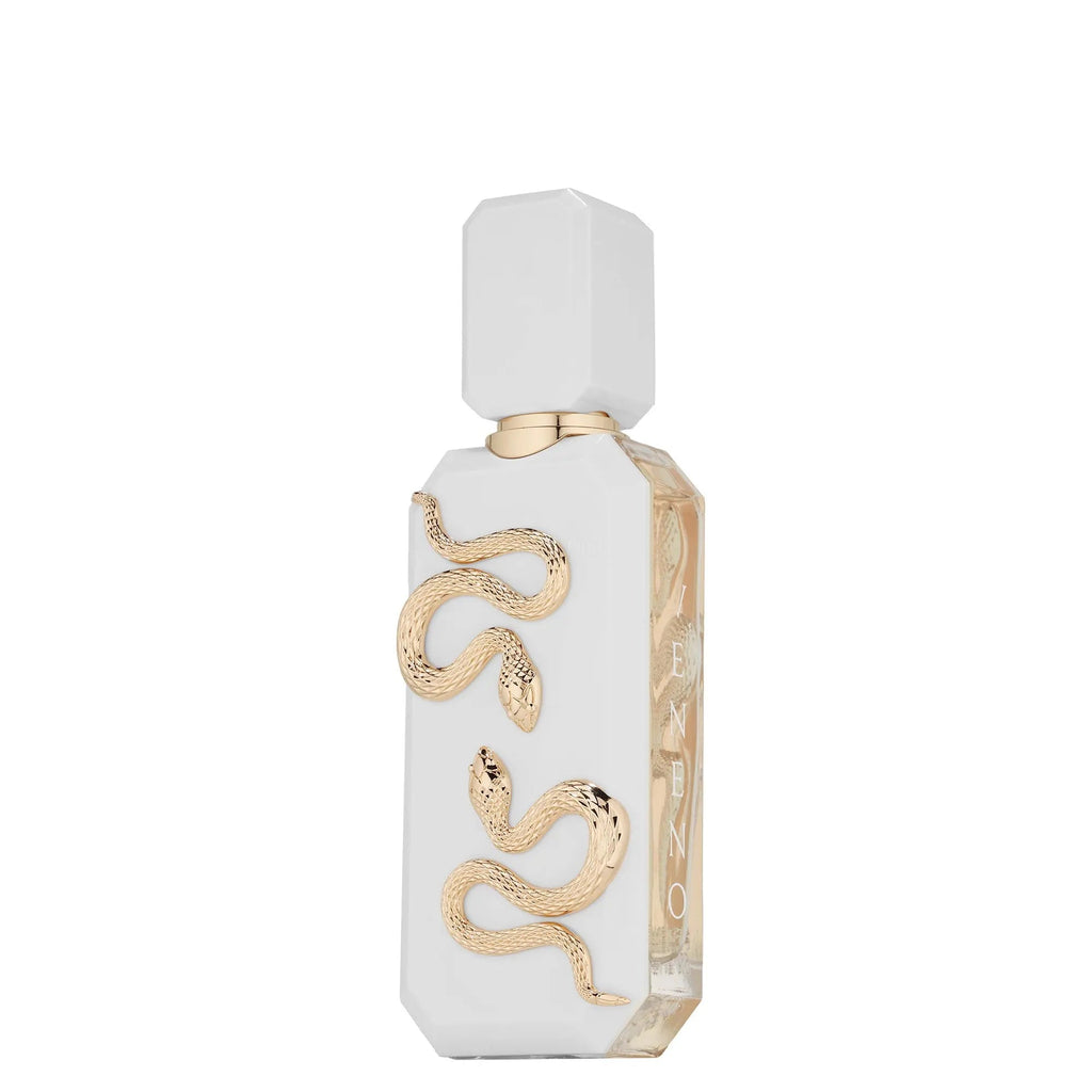 Veneno Bianco Perfume 100ml EDP French Avenue | ScentSaver