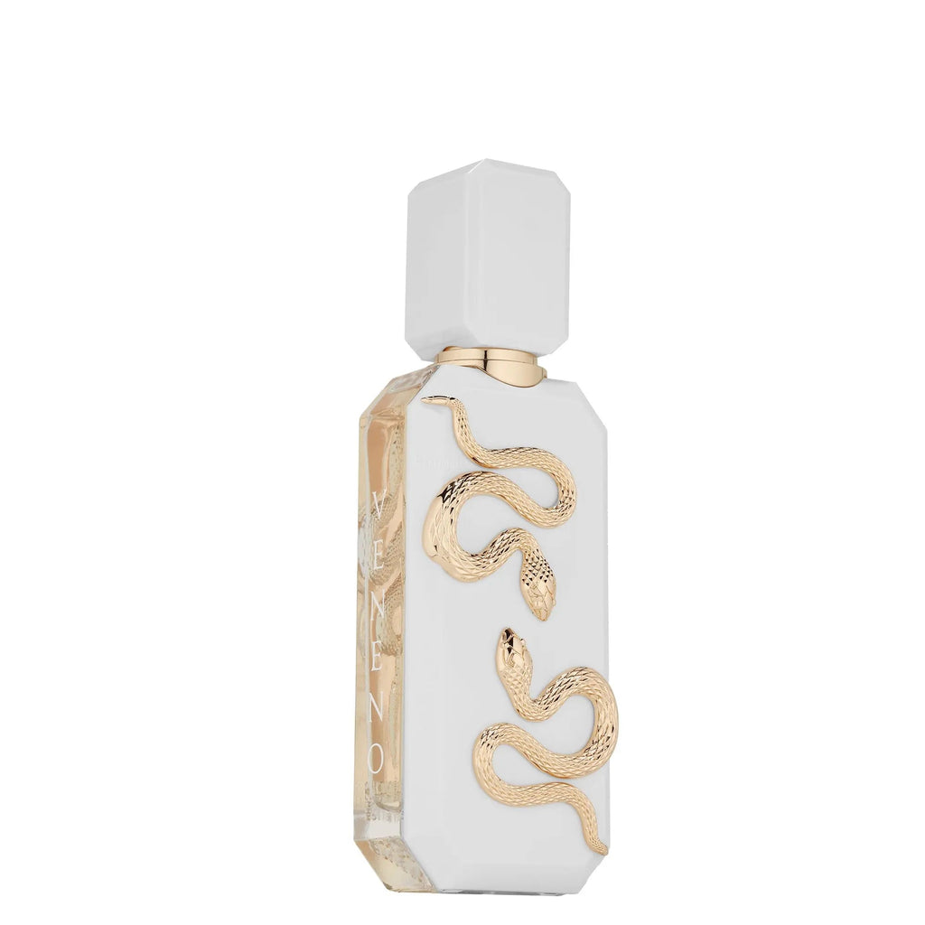 Veneno Bianco Perfume 100ml EDP French Avenue | ScentSaver