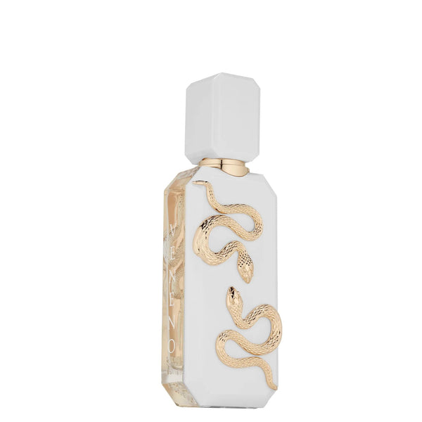 Veneno Bianco Perfume 100ml EDP French Avenue | ScentSaver