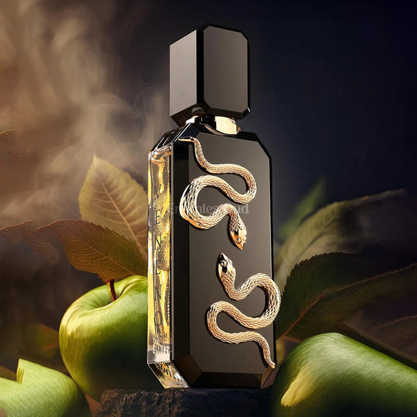Veneno Perfume 100ml EDP French Avenue | ScentSaver