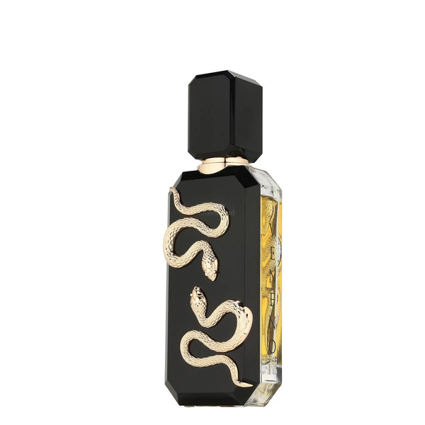 Veneno Perfume 100ml EDP French Avenue | ScentSaver