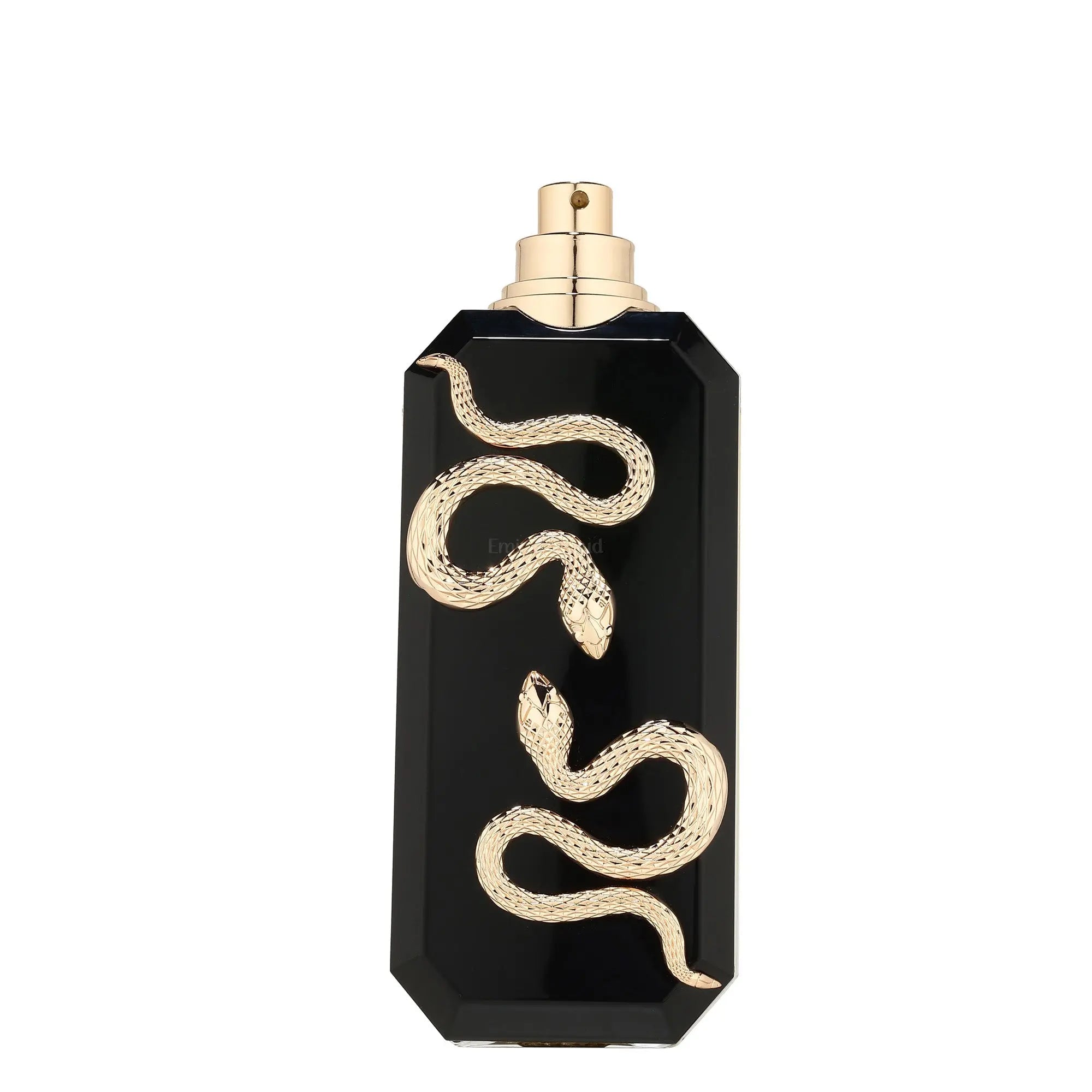 Veneno Perfume 100ml EDP French Avenue | ScentSaver