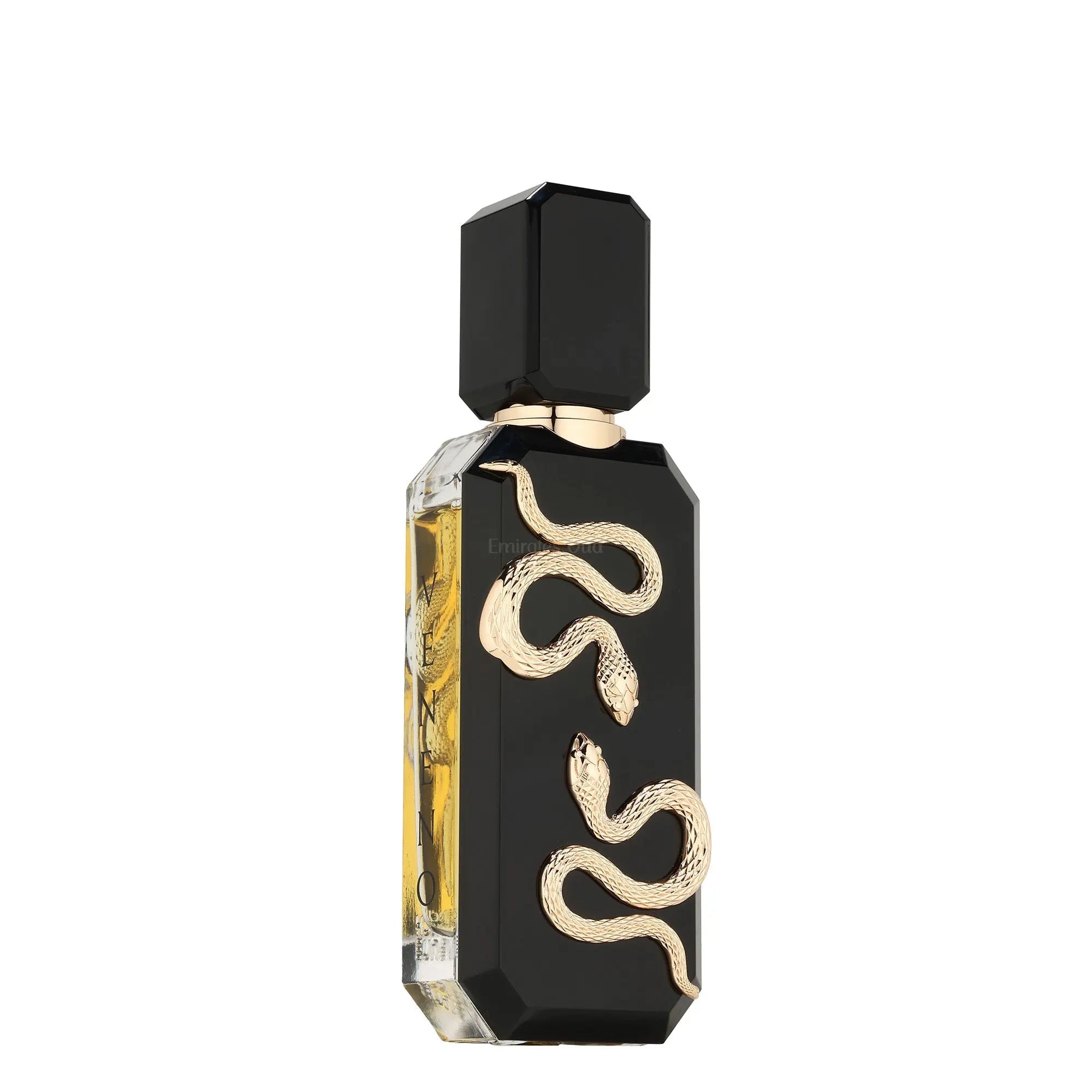 Veneno Perfume 100ml EDP French Avenue | ScentSaver