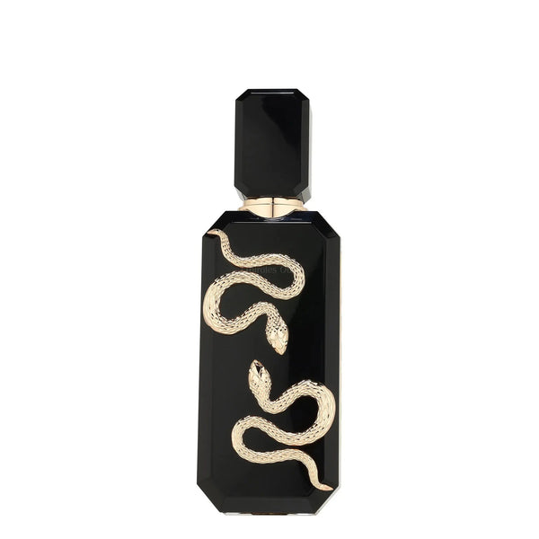 Veneno Perfume 100ml EDP French Avenue | ScentSaver
