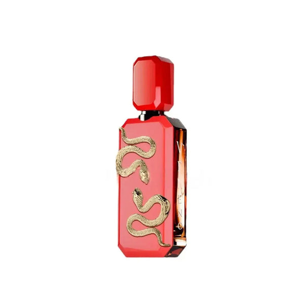Veneno Scarlet Perfume 100ml EDP By French Avenue | ScentSaver