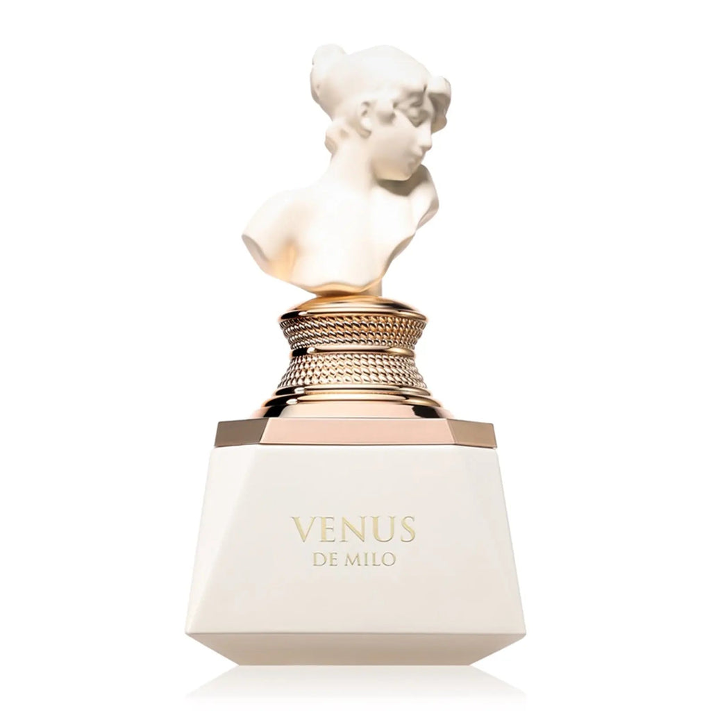 Venus de Milo Perfume 100ml EDP By French Avenue | ScentSaver