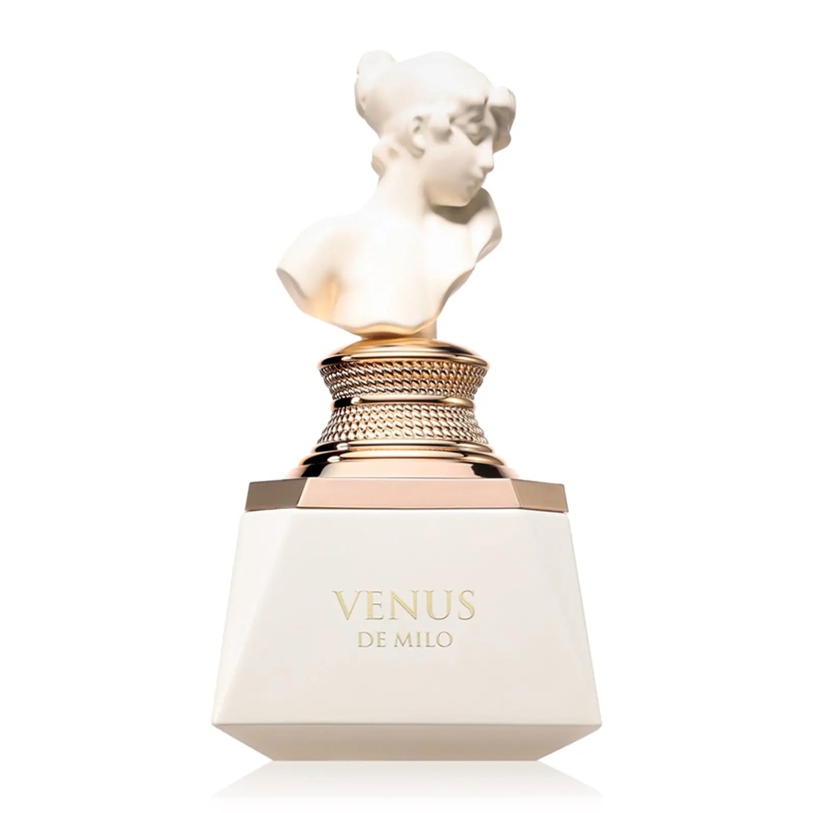 Venus de Milo Perfume 100ml EDP By French Avenue | ScentSaver