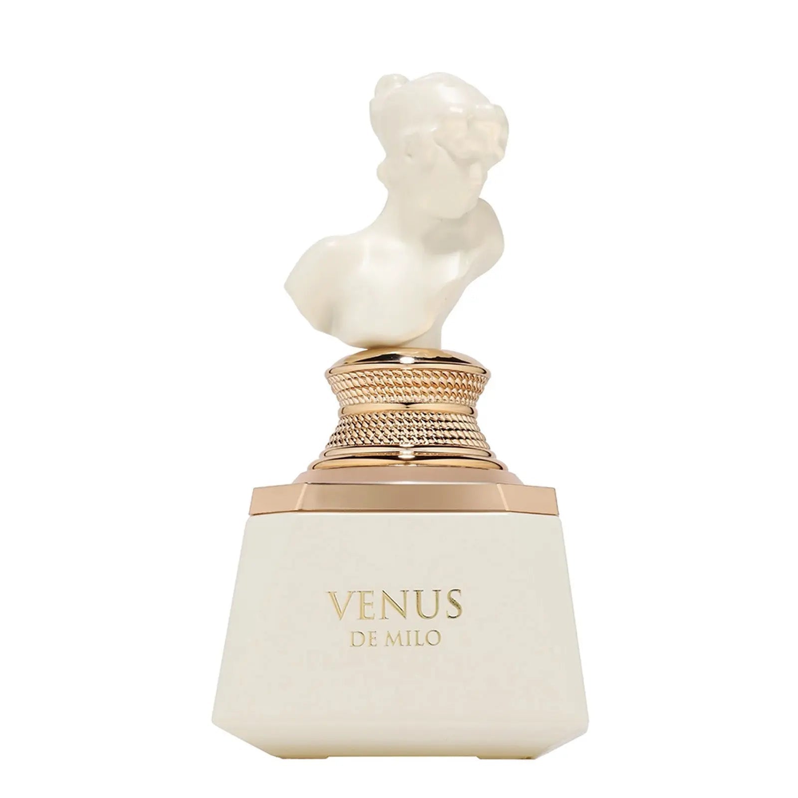 Venus de Milo Perfume 100ml EDP By French Avenue | ScentSaver