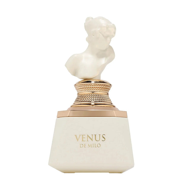 Venus de Milo Perfume 100ml EDP By French Avenue | ScentSaver