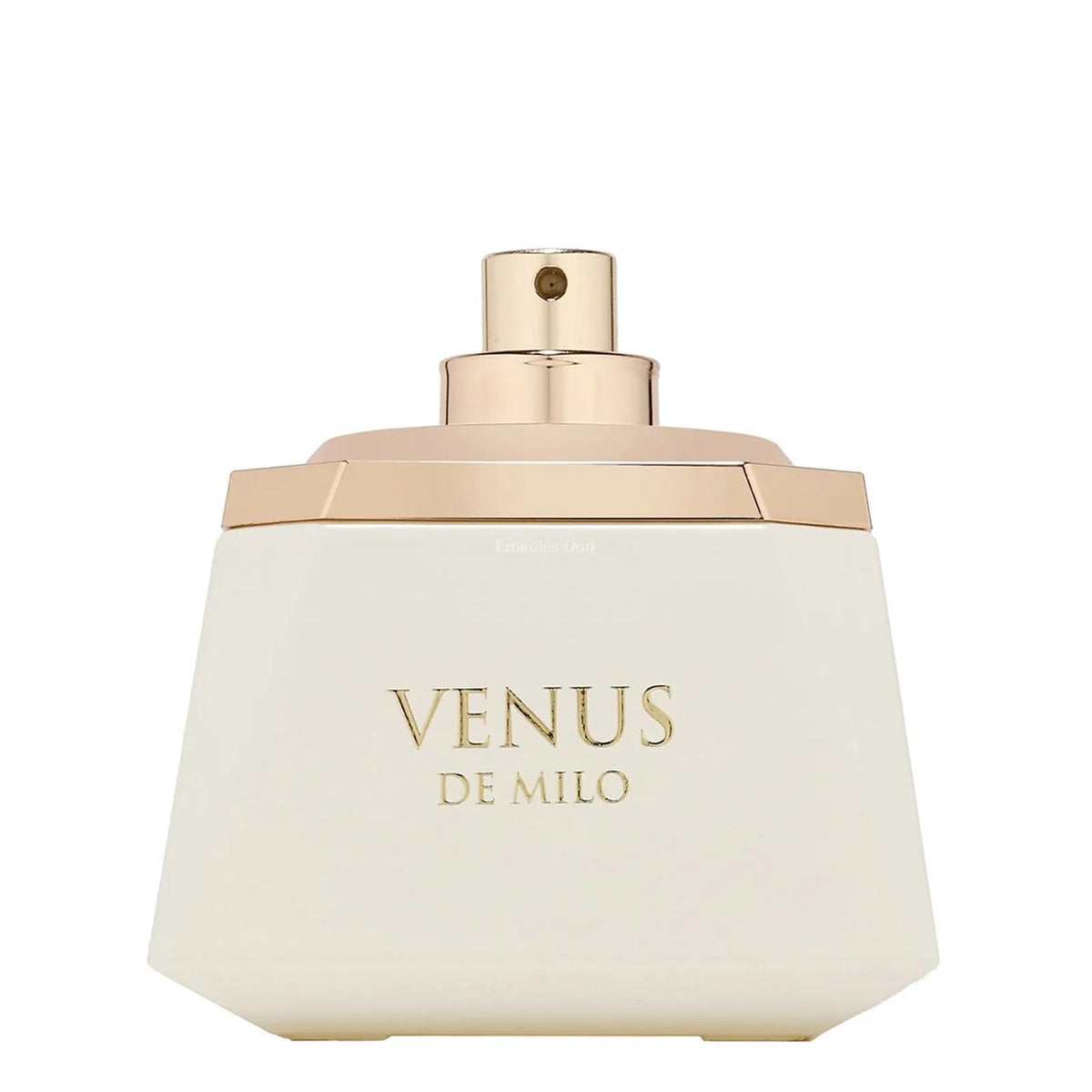 Venus de Milo Perfume 100ml EDP By French Avenue | ScentSaver