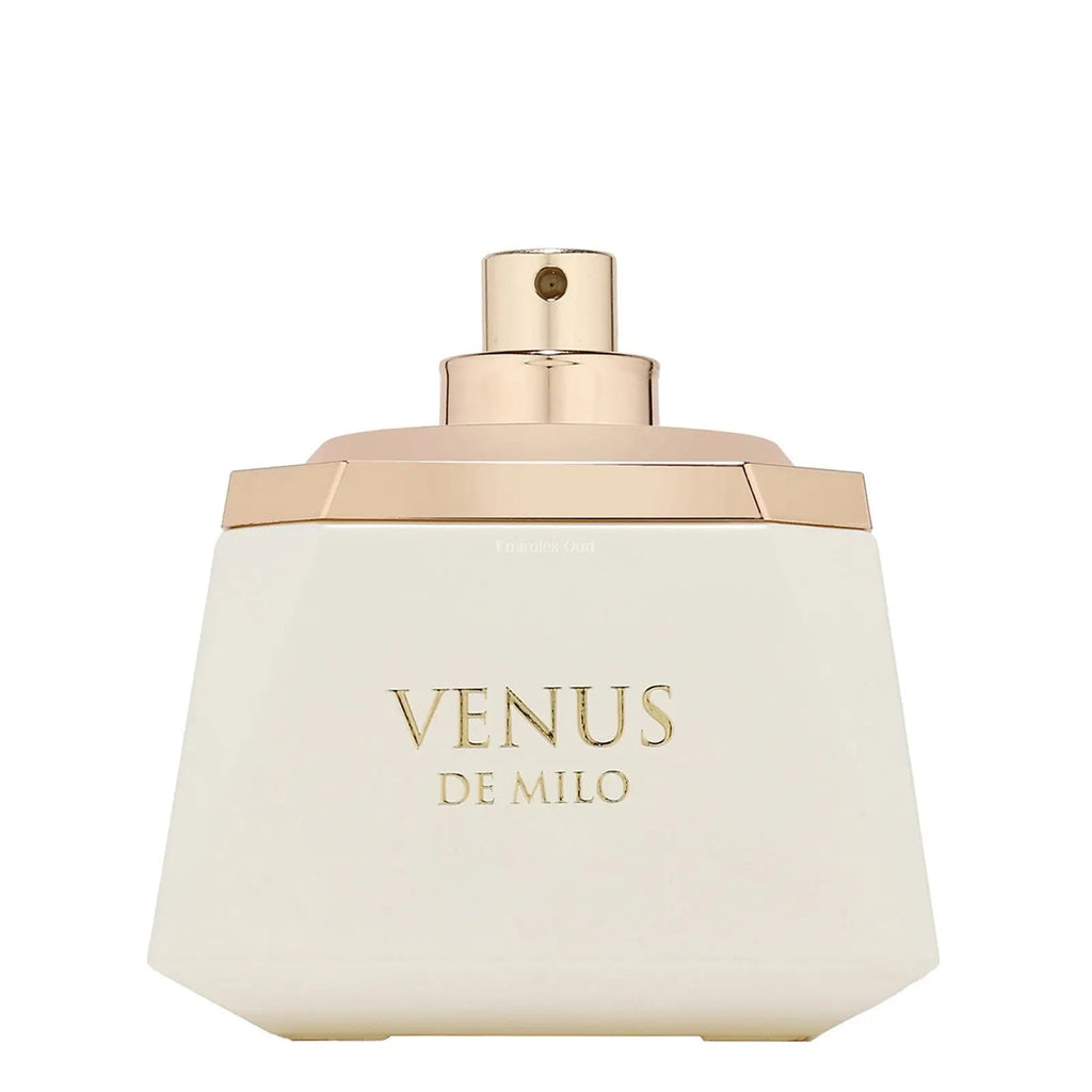 Venus de Milo Perfume 100ml EDP By French Avenue | ScentSaver
