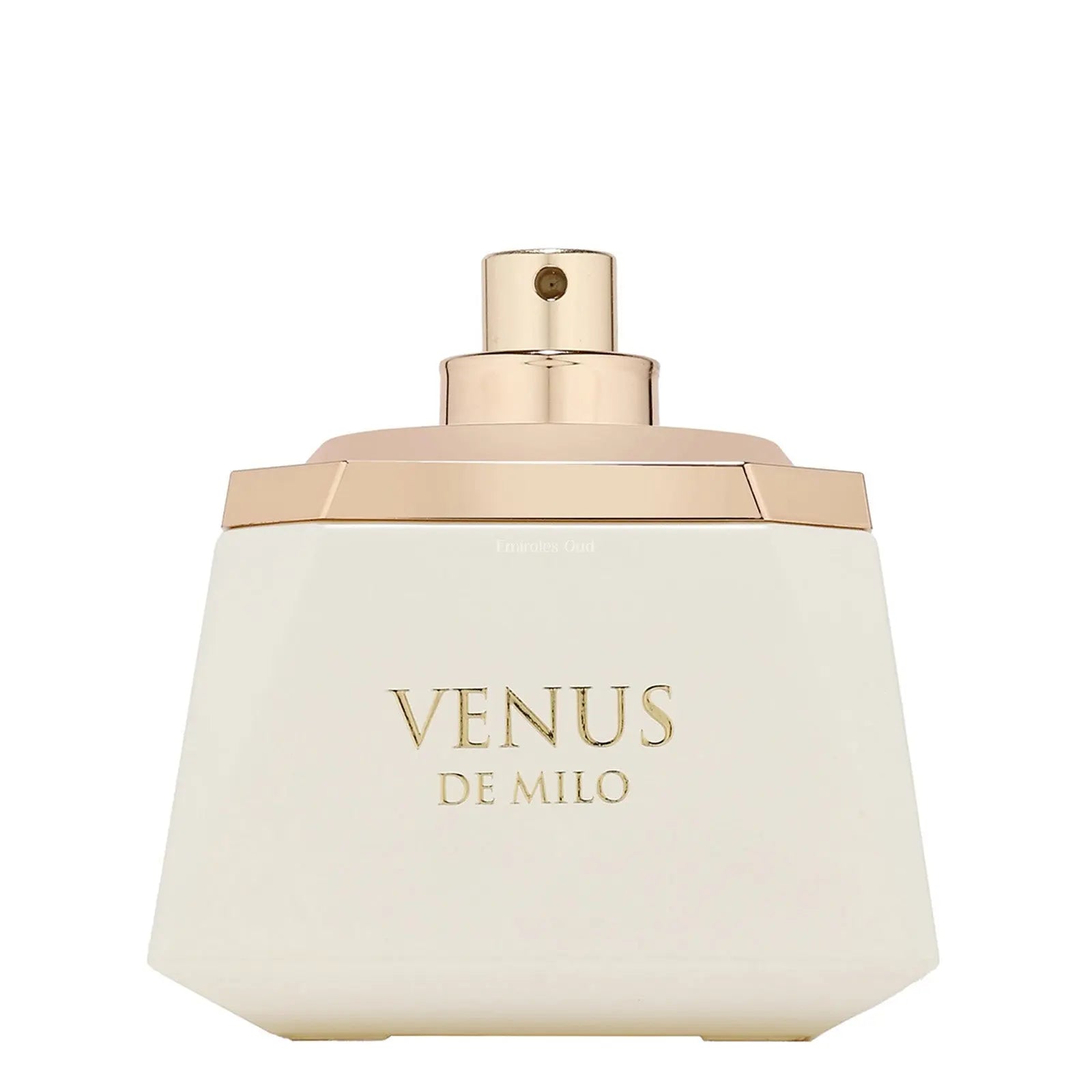 Venus de Milo Perfume 100ml EDP By French Avenue | ScentSaver