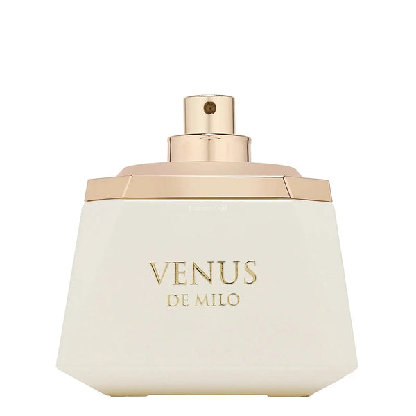 Venus de Milo Perfume 100ml EDP By French Avenue | ScentSaver