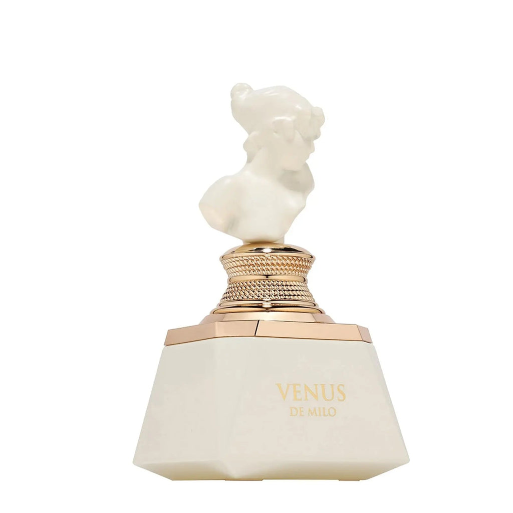 Venus de Milo Perfume 100ml EDP By French Avenue | ScentSaver