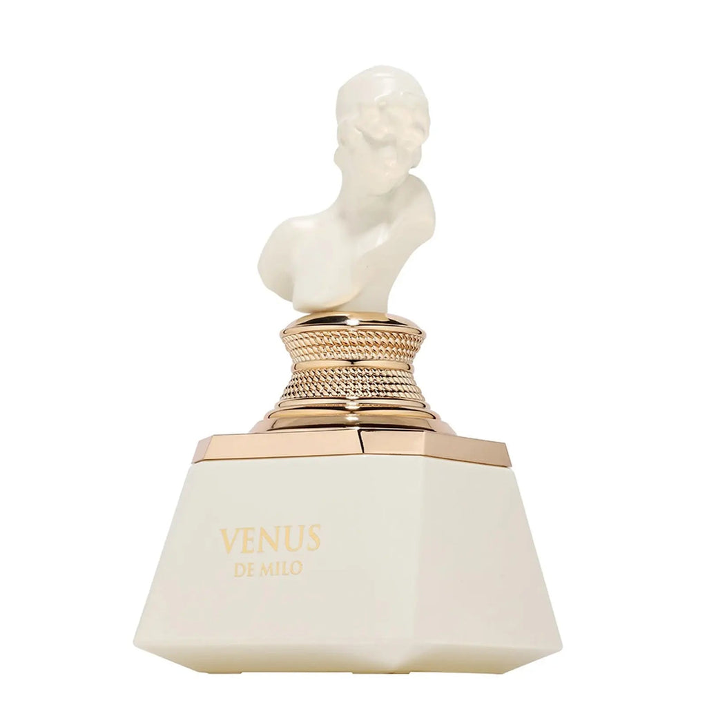 Venus de Milo Perfume 100ml EDP By French Avenue | ScentSaver
