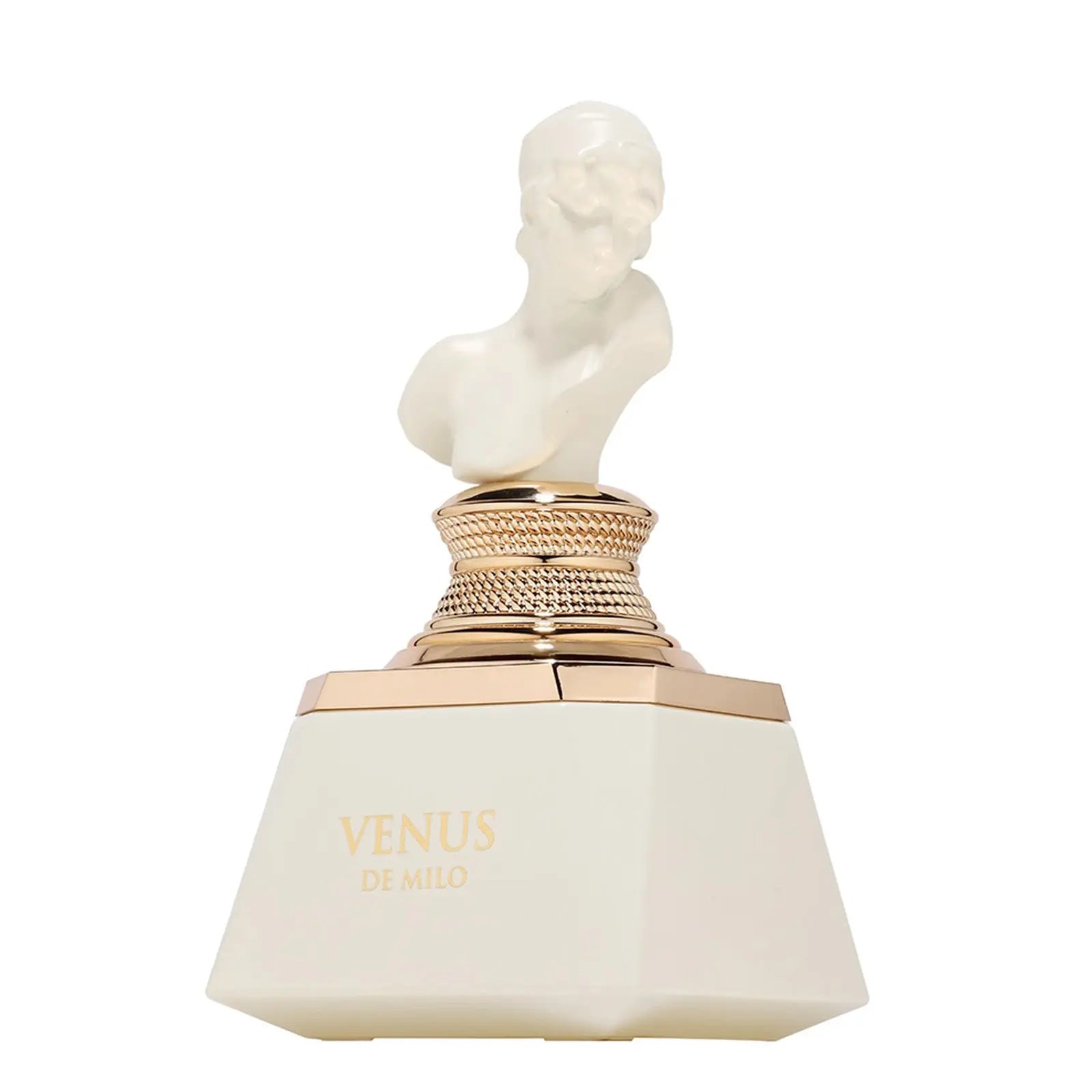 Venus de Milo Perfume 100ml EDP By French Avenue | ScentSaver