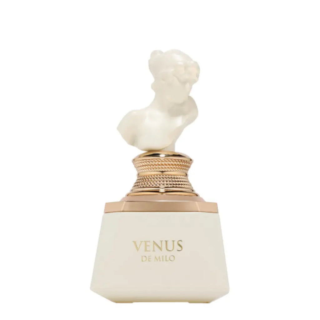Venus de Milo Perfume 100ml EDP By French Avenue | ScentSaver