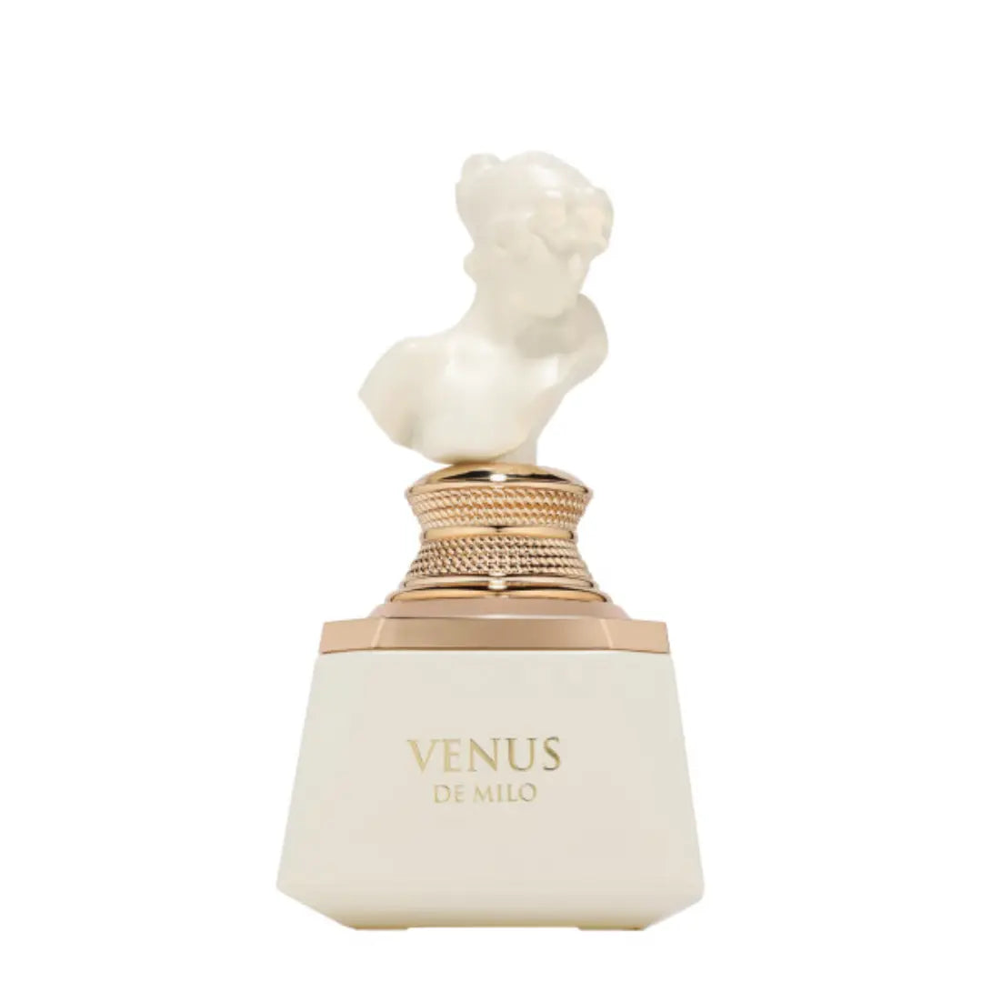 Venus de Milo Perfume 100ml EDP By French Avenue | ScentSaver