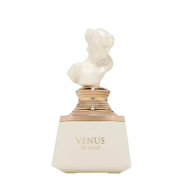 Venus de Milo Perfume 100ml EDP By French Avenue | ScentSaver
