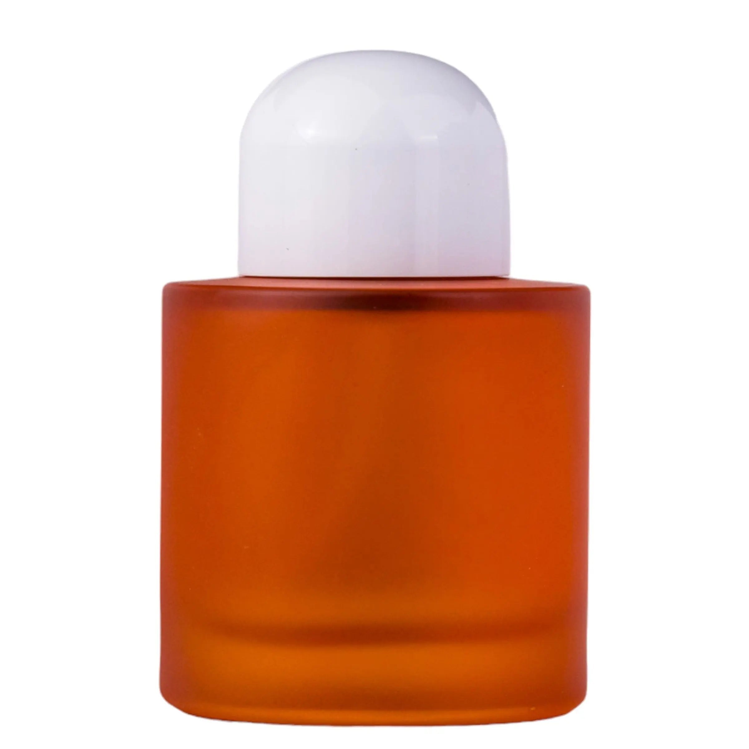 Vibrant Orange And Neroli Perfume 100ml EDP Emir by Paris Corner | ScentSaver