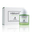 Vibrant Vetiver Delight Perfume 100ml EDP Emir by Paris Corner | ScentSaver