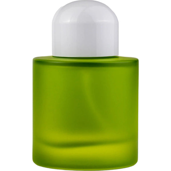 Vibrant Vetiver Delight Perfume 100ml EDP Emir by Paris Corner | ScentSaver