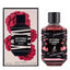 Victoria Flower Orchid Perfume 100ml EDP Maison Alhambra | ScentSaver