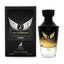 Victorioso Nero (Victory) Perfume 100ml EDP Maison Alhambra | ScentSaver