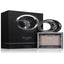 Vision Perfume 100ml EDP Maison Asrar | ScentSaver