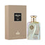 Vittorio Monaco 100ml EDP Risala Elite | ScentSaver