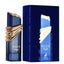 Vogue Night Perfume 100ml EDP Maison Alhambra | ScentSaver