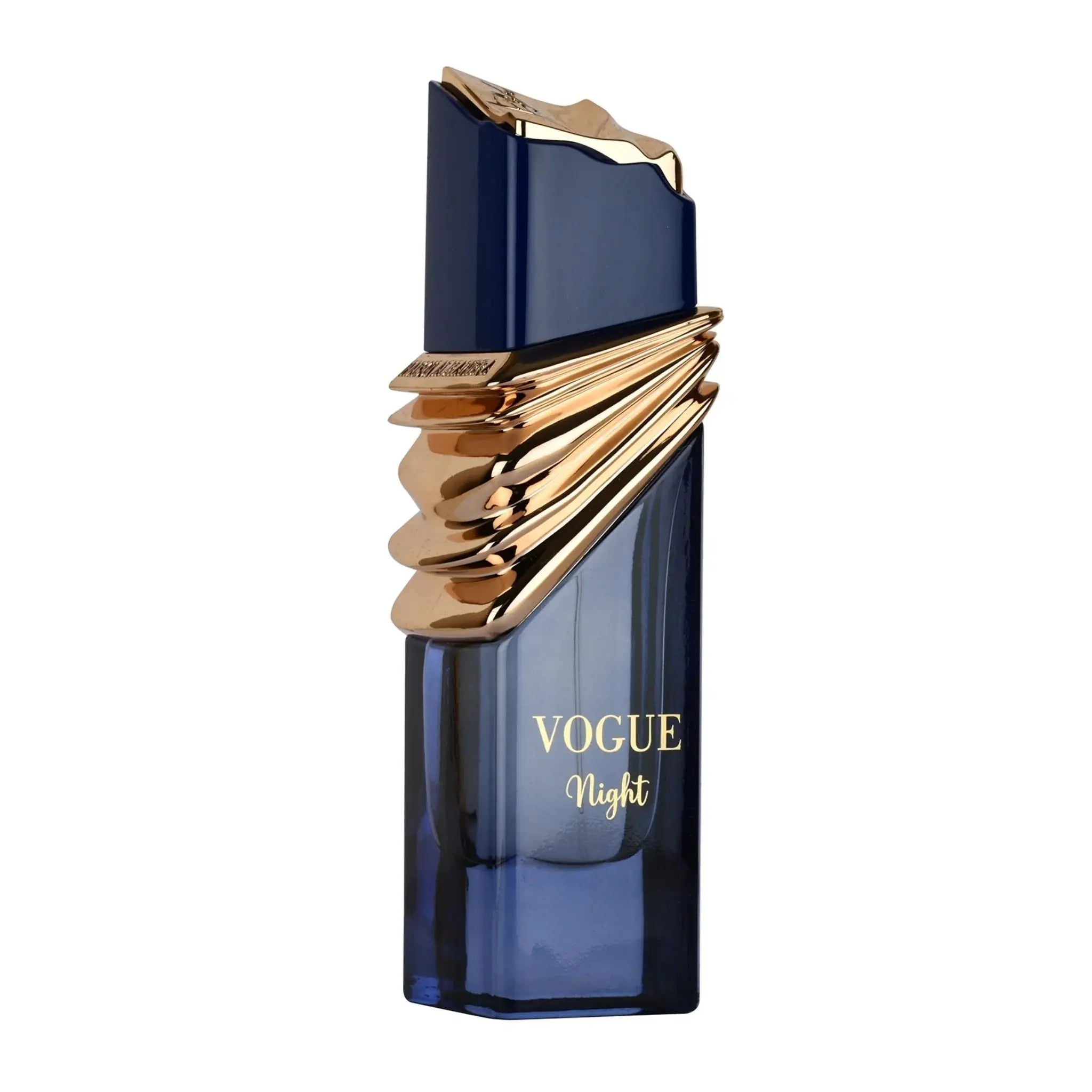 Vogue Night Perfume 100ml EDP Maison Alhambra Secondary image